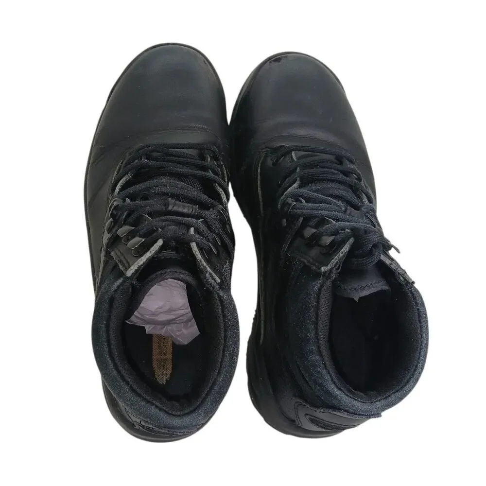 5.11 ATAC Men's 6